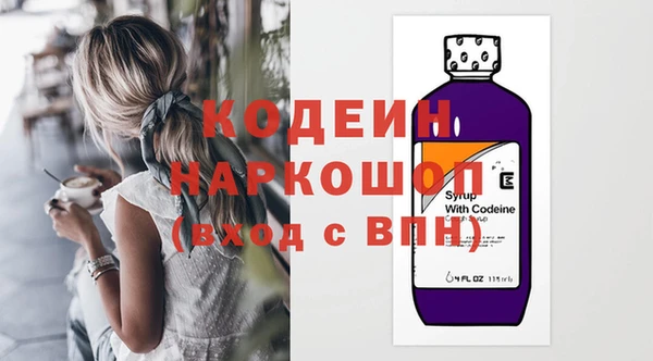 дживик Алексин