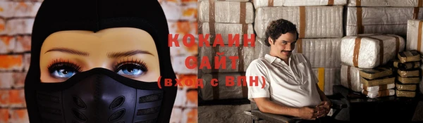 крисы Арсеньев